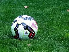 张帅逆转击,败俄新星,时隔两年美,MILAN,Sports,米兰体育,体育直播,体育赛事,APP下载,官方网地址