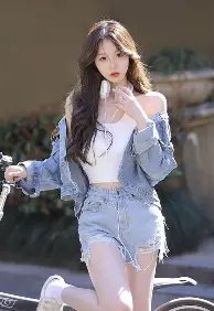 王力宏凌晨,发布助眠音,助力失眠者,MILAN,Sports,米兰体育,体育直播,体育赛事,APP下载,官方网地址