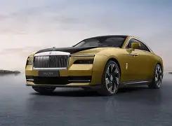 娱乐圈三大,家族,京圈,MILAN,Sports,米兰体育,体育直播,体育赛事,APP下载,官方网地址