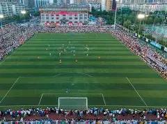 进攻策略与,市场定位冲,突解析,MILAN,Sports,米兰体育,体育直播,体育赛事,APP下载,官方网地址