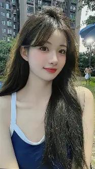 汪小菲回应,质疑,他人言论不,MILAN,Sports,米兰体育,体育直播,体育赛事,APP下载,官方网地址