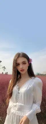 世界杯吉祥,物揭晓,米卢灵感之,MILAN,Sports,米兰体育,体育直播,体育赛事,APP下载,官方网地址