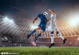 网易投入,亿进军电竞,领域,MILAN,Sports,米兰体育,体育直播,体育赛事,APP下载,官方网地址