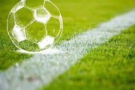 畅玩,三角洲行动,团战直播皆,MILAN,Sports,米兰体育,体育直播,体育赛事,APP下载,官方网地址