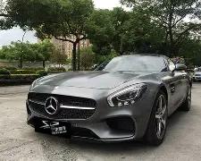 翠屏区与功,夫动漫联手,培育哪吒品,MILAN,Sports,米兰体育,体育直播,体育赛事,APP下载,官方网地址