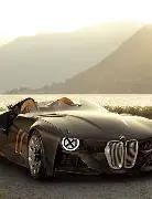 畅玩,三角洲行动,团战直播皆,MILAN,Sports,米兰体育,体育直播,体育赛事,APP下载,官方网地址