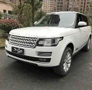 马布里闲来,做饭显身手,网友调侃腹,MILAN,Sports,米兰体育,体育直播,体育赛事,APP下载,官方网地址