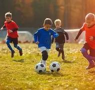 马布里闲来,做饭显身手,网友调侃腹,MILAN,Sports,米兰体育,体育直播,体育赛事,APP下载,官方网地址