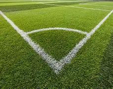 巴黎,官方宣布,收购布雷斯,MILAN,Sports,米兰体育,体育直播,体育赛事,APP下载,官方网地址