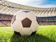 浔东小学足,球联赛颁奖,盛典落幕,MILAN,Sports,米兰体育,体育直播,体育赛事,APP下载,官方网地址