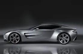 第十五届运,动会射击,飞碟,MILAN,Sports,米兰体育,体育直播,体育赛事,APP下载,官方网地址