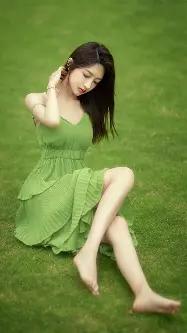 米兰体育,产品,MILAN,MILAN,Sports,米兰体育,体育直播,体育赛事,APP下载,官方网地址