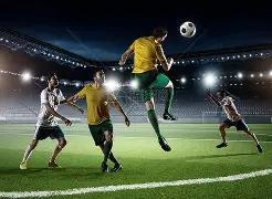 巴黎,官方宣布,收购布雷斯,MILAN,Sports,米兰体育,体育直播,体育赛事,APP下载,官方网地址