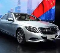 米兰体育,产品,MILAN,MILAN,Sports,米兰体育,体育直播,体育赛事,APP下载,官方网地址