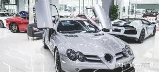 米兰体育,资讯,MILAN,MILAN,Sports,米兰体育,体育直播,体育赛事,APP下载,官方网地址