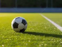 米兰体育,产品,MILAN,MILAN,Sports,米兰体育,体育直播,体育赛事,APP下载,官方网地址