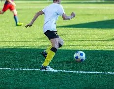 米兰体育,资讯,MILAN,MILAN,Sports,米兰体育,体育直播,体育赛事,APP下载,官方网地址