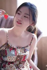 米兰体育,产品,MILAN,MILAN,Sports,米兰体育,体育直播,体育赛事,APP下载,官方网地址