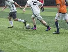 米兰体育,资讯,MILAN,MILAN,Sports,米兰体育,体育直播,体育赛事,APP下载,官方网地址