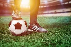 米兰体育,资讯,MILAN,MILAN,Sports,米兰体育,体育直播,体育赛事,APP下载,官方网地址