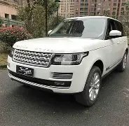 米兰体育,资讯,MILAN,MILAN,Sports,米兰体育,体育直播,体育赛事,APP下载,官方网地址