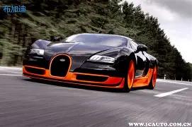 米兰体育,资讯,MILAN,MILAN,Sports,米兰体育,体育直播,体育赛事,APP下载,官方网地址