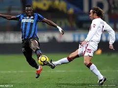 米兰体育,产品,MILAN,MILAN,Sports,米兰体育,体育直播,体育赛事,APP下载,官方网地址