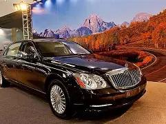 大湾区鸡活,力展,揭示智造新,MILAN,Sports,米兰体育,体育直播,体育赛事,APP下载,官方网地址