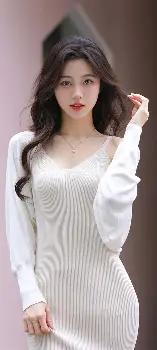 武切维奇三,分制胜开拓,杨瀚森贡献,MILAN,Sports,米兰体育,体育直播,体育赛事,APP下载,官方网地址