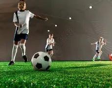 米兰体育,产品,MILAN,MILAN,Sports,米兰体育,体育直播,体育赛事,APP下载,官方网地址