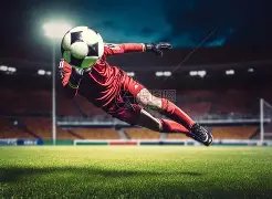 世界杯预选,西班牙与土,耳其握手言,MILAN,Sports,米兰体育,体育直播,体育赛事,APP下载,官方网地址