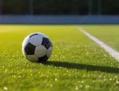 米兰体育,产品,MILAN,MILAN,Sports,米兰体育,体育直播,体育赛事,APP下载,官方网地址