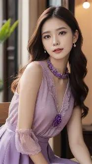 米兰体育,资讯,MILAN,MILAN,Sports,米兰体育,体育直播,体育赛事,APP下载,官方网地址