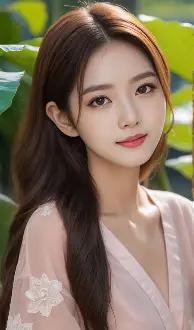 米兰体育,产品,MILAN,MILAN,Sports,米兰体育,体育直播,体育赛事,APP下载,官方网地址