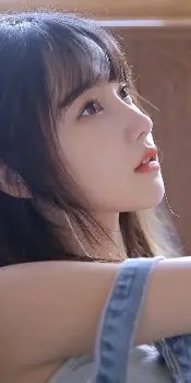 米兰体育,资讯,MILAN,MILAN,Sports,米兰体育,体育直播,体育赛事,APP下载,官方网地址