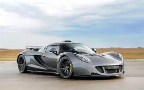 米兰体育,资讯,MILAN,MILAN,Sports,米兰体育,体育直播,体育赛事,APP下载,官方网地址