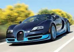 米兰体育,资讯,MILAN,MILAN,Sports,米兰体育,体育直播,体育赛事,APP下载,官方网地址