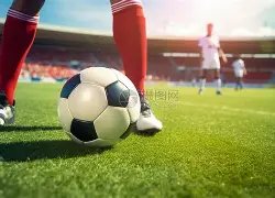 米兰体育,资讯,MILAN,MILAN,Sports,米兰体育,体育直播,体育赛事,APP下载,官方网地址