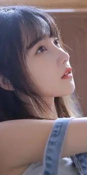 米兰体育,产品,MILAN,MILAN,Sports,米兰体育,体育直播,体育赛事,APP下载,官方网地址