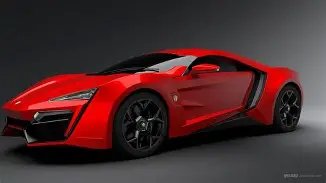 米兰体育,资讯,MILAN,MILAN,Sports,米兰体育,体育直播,体育赛事,APP下载,官方网地址