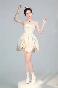 米兰体育,资讯,MILAN,MILAN,Sports,米兰体育,体育直播,体育赛事,APP下载,官方网地址