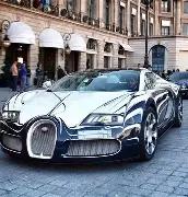 米兰体育,资讯,MILAN,MILAN,Sports,米兰体育,体育直播,体育赛事,APP下载,官方网地址