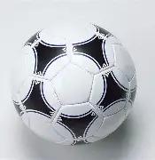 米兰体育,产品,MILAN,MILAN,Sports,米兰体育,体育直播,体育赛事,APP下载,官方网地址