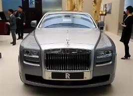 米兰体育,资讯,MILAN,MILAN,Sports,米兰体育,体育直播,体育赛事,APP下载,官方网地址