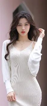 米兰体育,产品,MILAN,MILAN,Sports,米兰体育,体育直播,体育赛事,APP下载,官方网地址