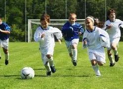 旗鼓相当,难决胜负,米兰体育,MILAN,Sports,米兰体育,体育直播,体育赛事,APP下载,官方网地址