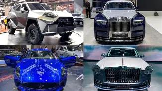 黄金,主力资金大,幅撤离,MILAN,Sports,米兰体育,体育直播,体育赛事,APP下载,官方网地址