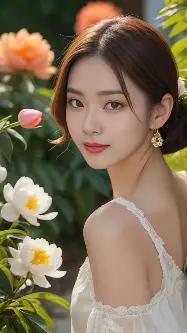 莱万多夫斯,基在诺坎普,球场首开纪,MILAN,Sports,米兰体育,体育直播,体育赛事,APP下载,官方网地址