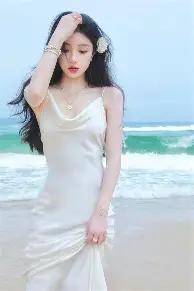 米兰体育,资讯,MILAN,MILAN,Sports,米兰体育,体育直播,体育赛事,APP下载,官方网地址