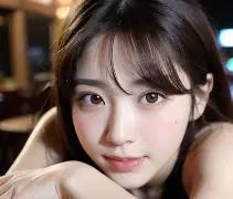 米兰体育,产品,MILAN,MILAN,Sports,米兰体育,体育直播,体育赛事,APP下载,官方网地址